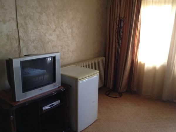 Sydney Hostel Αμμάν Εξωτερικό φωτογραφία